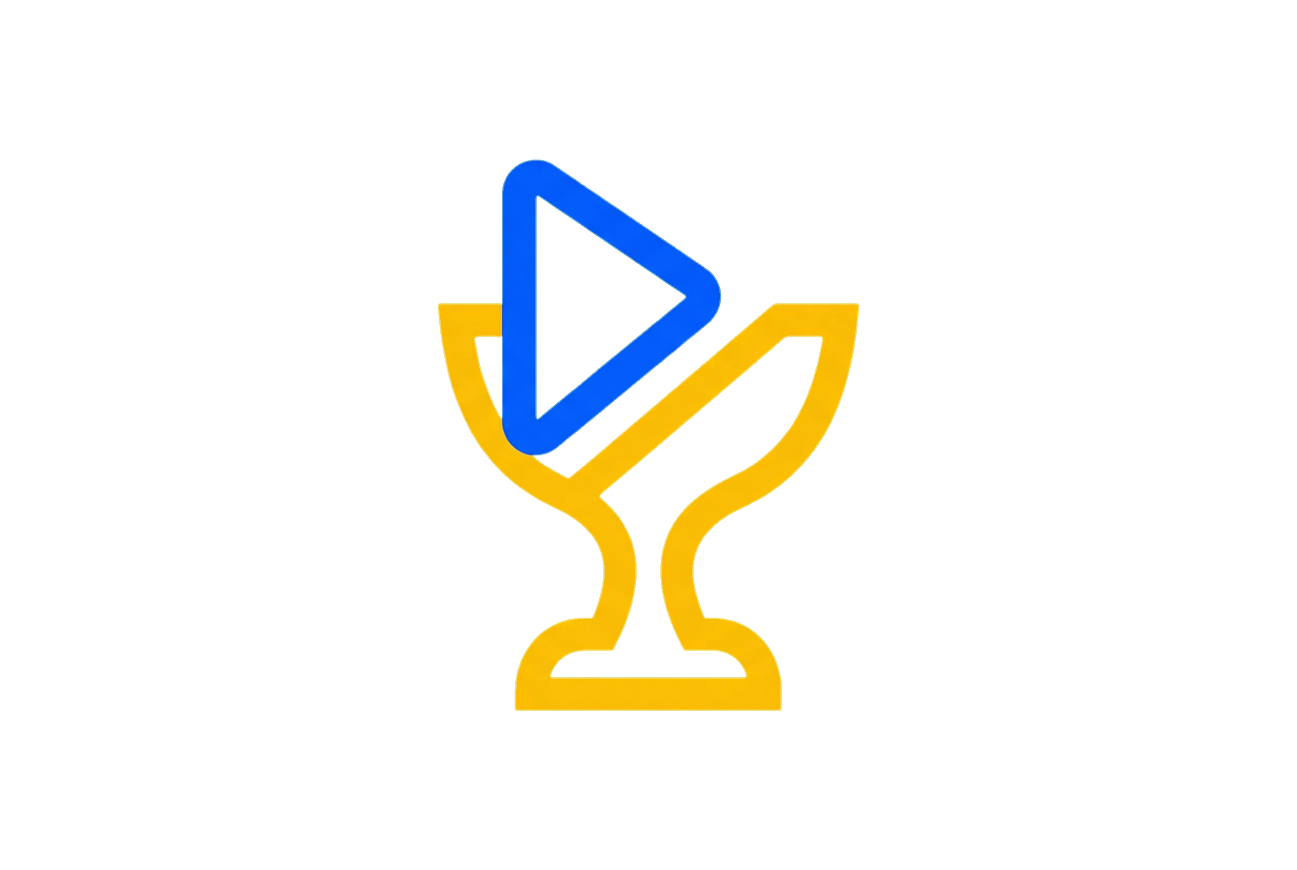 奥拉星炎王怎么打 官方Logo